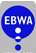 asociacionebwa