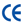 logoce