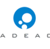 ADEAC 