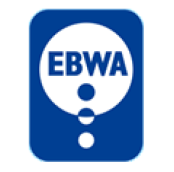 EBWA 