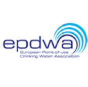 EPDWA 