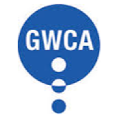 GWCA 