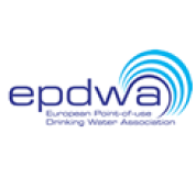 EPDWA 