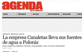 Prensa 