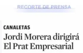 Prensa 