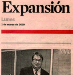 Prensa 