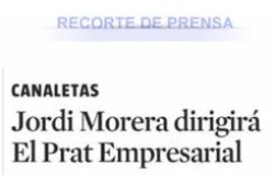 Prensa 